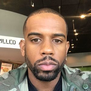 Meet your Posher, Todd